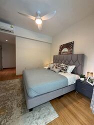 8 @ Mount Sophia (D9), Condominium #633057561